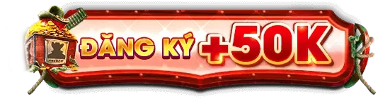 Giftcode tặng 50K cho tân thủ đăng ký Ev88