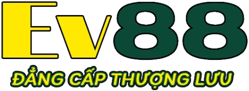 Ev88